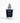 Gel Hydratant Intense